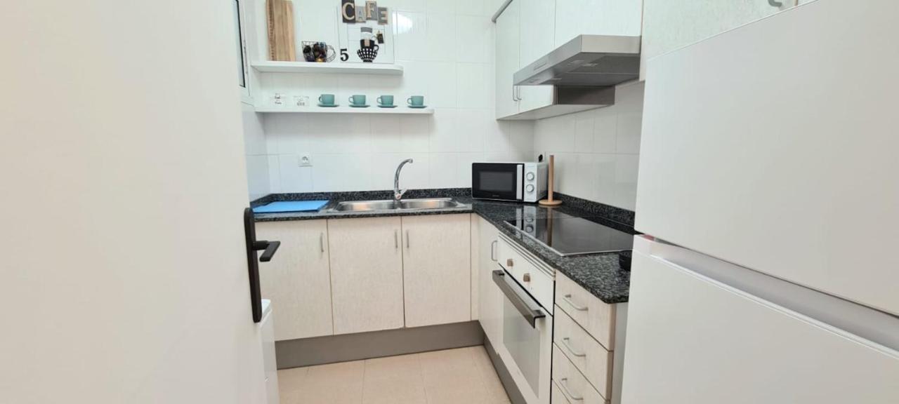 Hauzify I Apartaments Can Pi 산폴데마 외부 사진