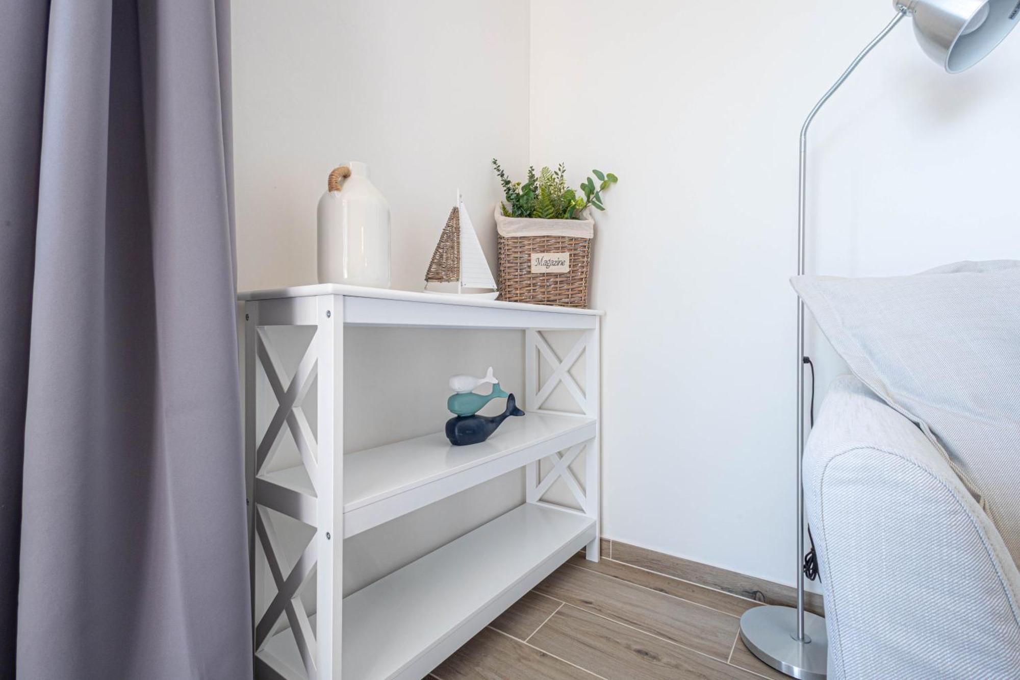 Hauzify I Apartaments Can Pi 산폴데마 외부 사진